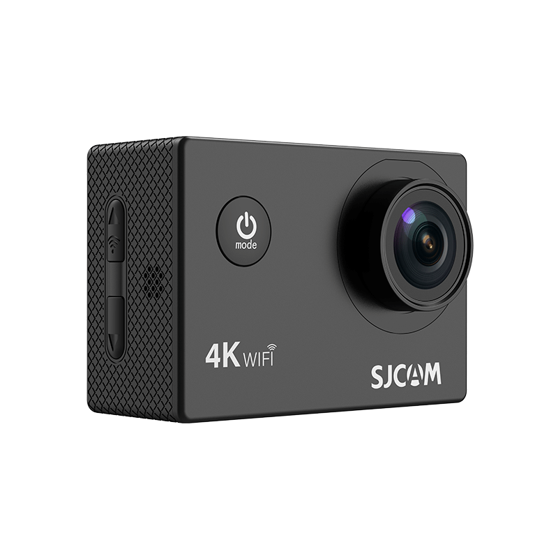 SJ4000 Air Action Camera