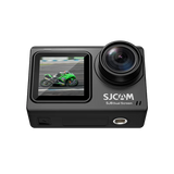 SJ8 Dual Screen Action Camera