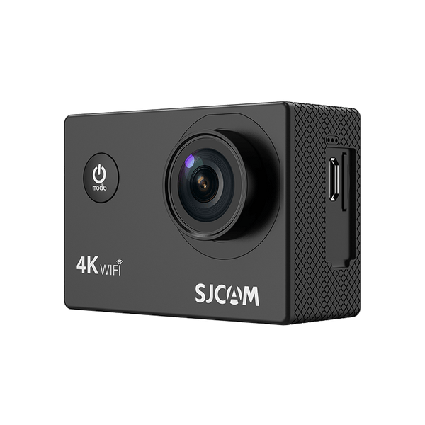 Sjcam hd 1080p store manual