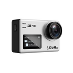 SJ8 Pro Action Camera