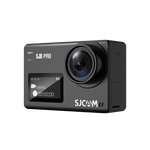 SJ8 Pro Action Camera