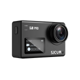 SJ8 Pro Action Camera