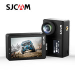 SJ8 Pro Action Camera