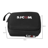 SJCAM Action Camera Carry Bag (Small)