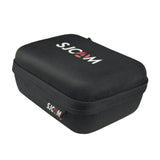 SJCAM Action Camera Carry Bag (Small)