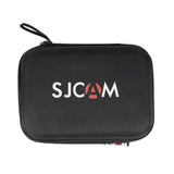 SJCAM Action Camera Carry Bag (Small)