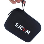 SJCAM Action Camera Carry Bag (Small)