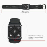 SJCAM Smart Watch