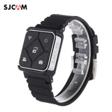 SJCAM Smart Watch